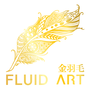 尚玄國際股份有限公司Logo